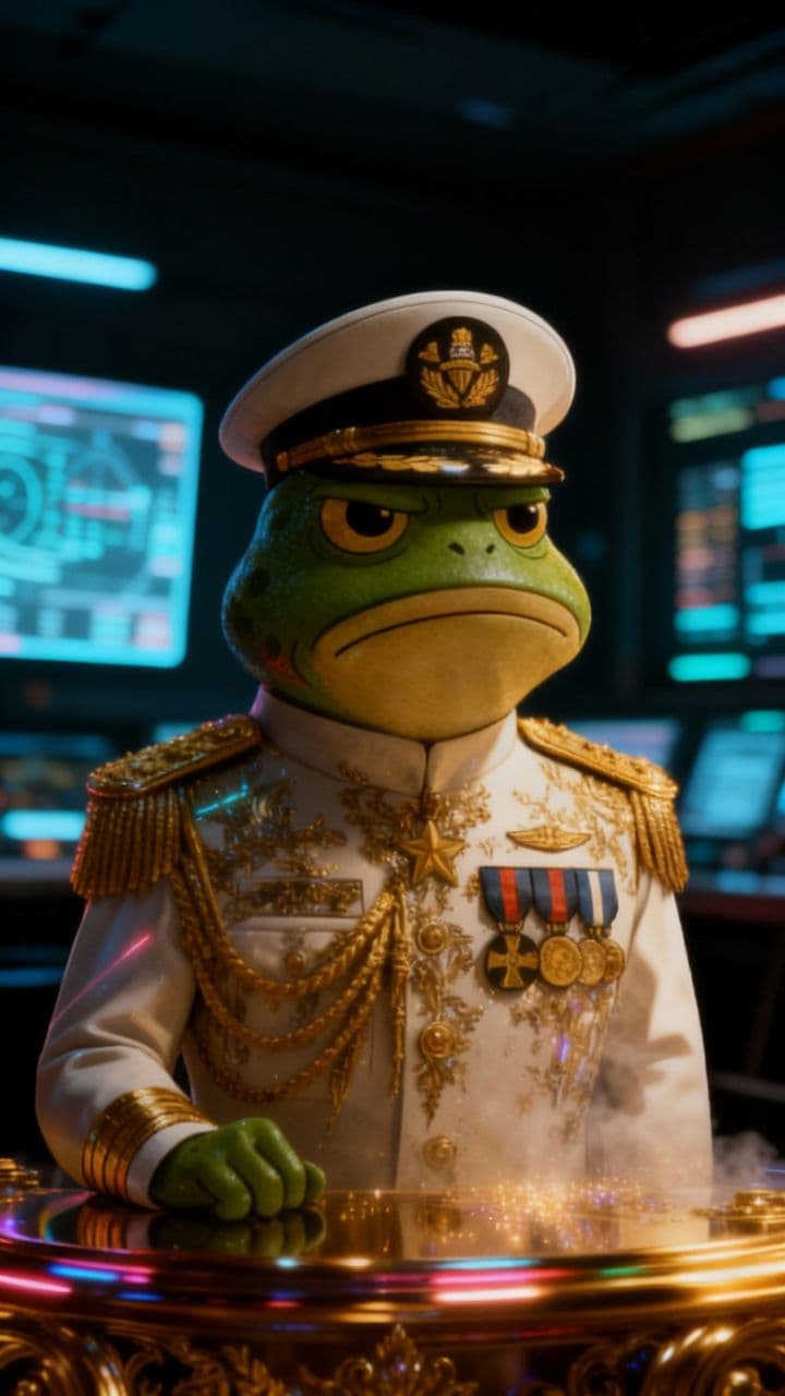 Soldier Army: Unyielding Resilience