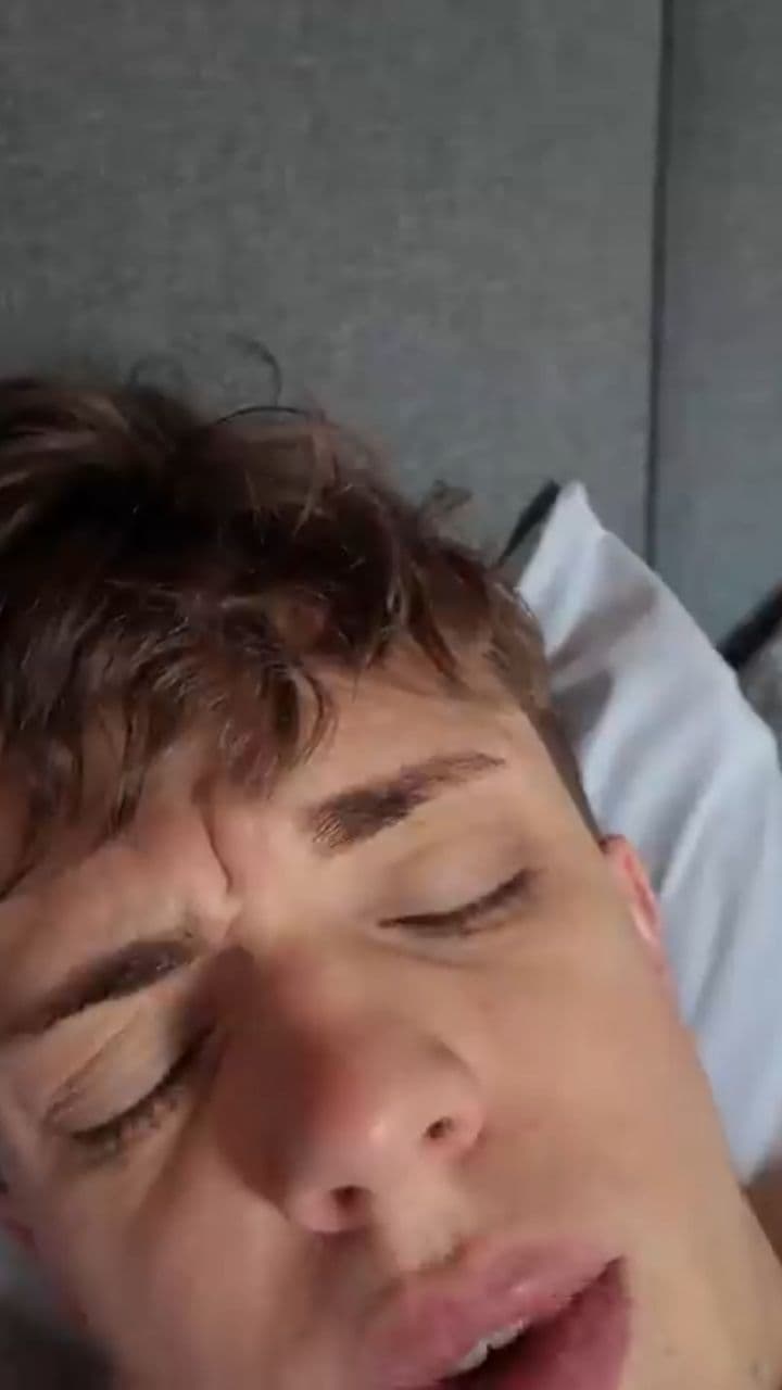 Journée de ski entre amis