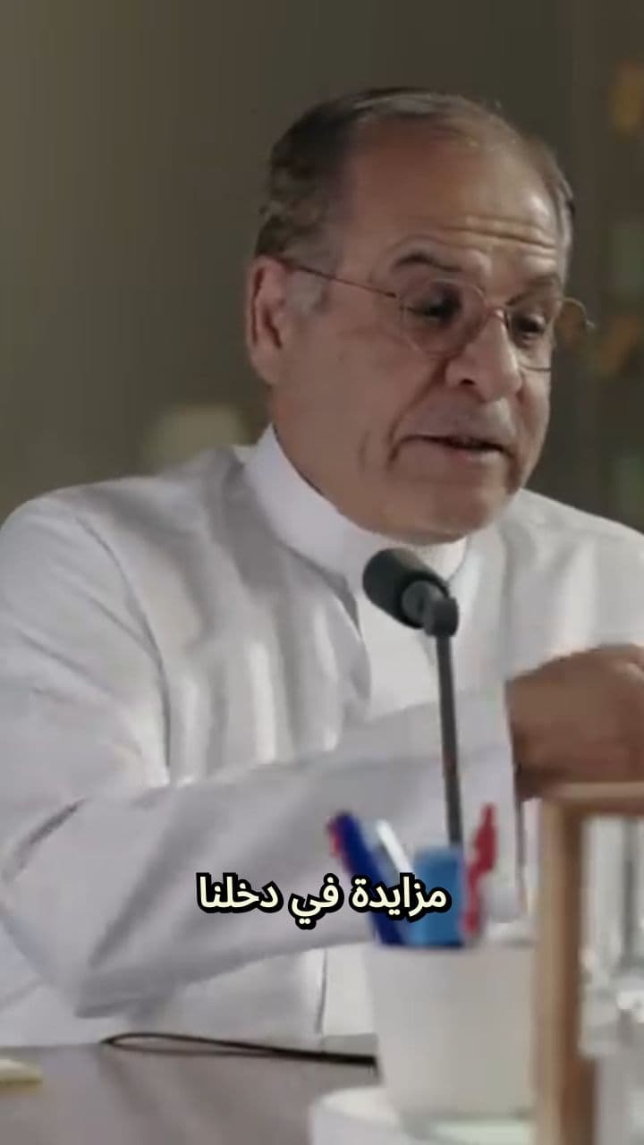 مغامرة المطار: كيف دفع مؤسس كودو ضعف منافسيه؟