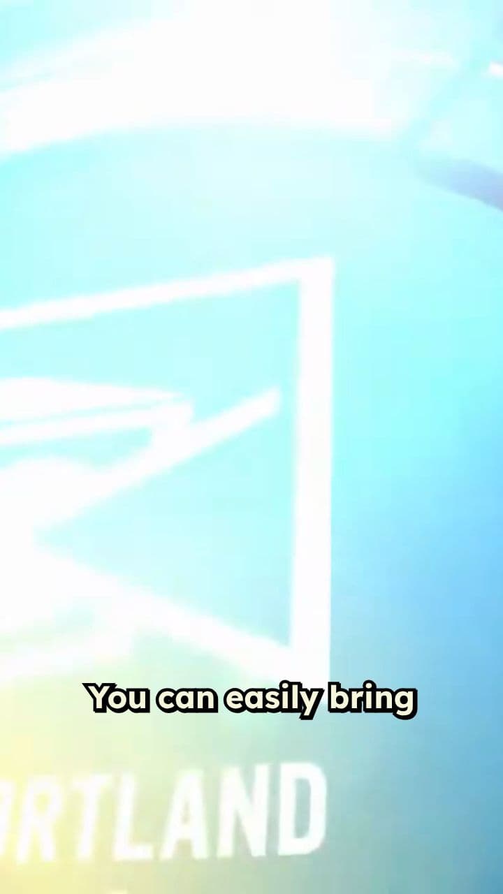 Create Stunning Music Visualizations Quickly