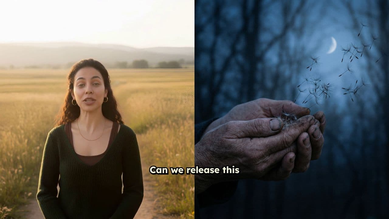 Release Comparison Before 2026