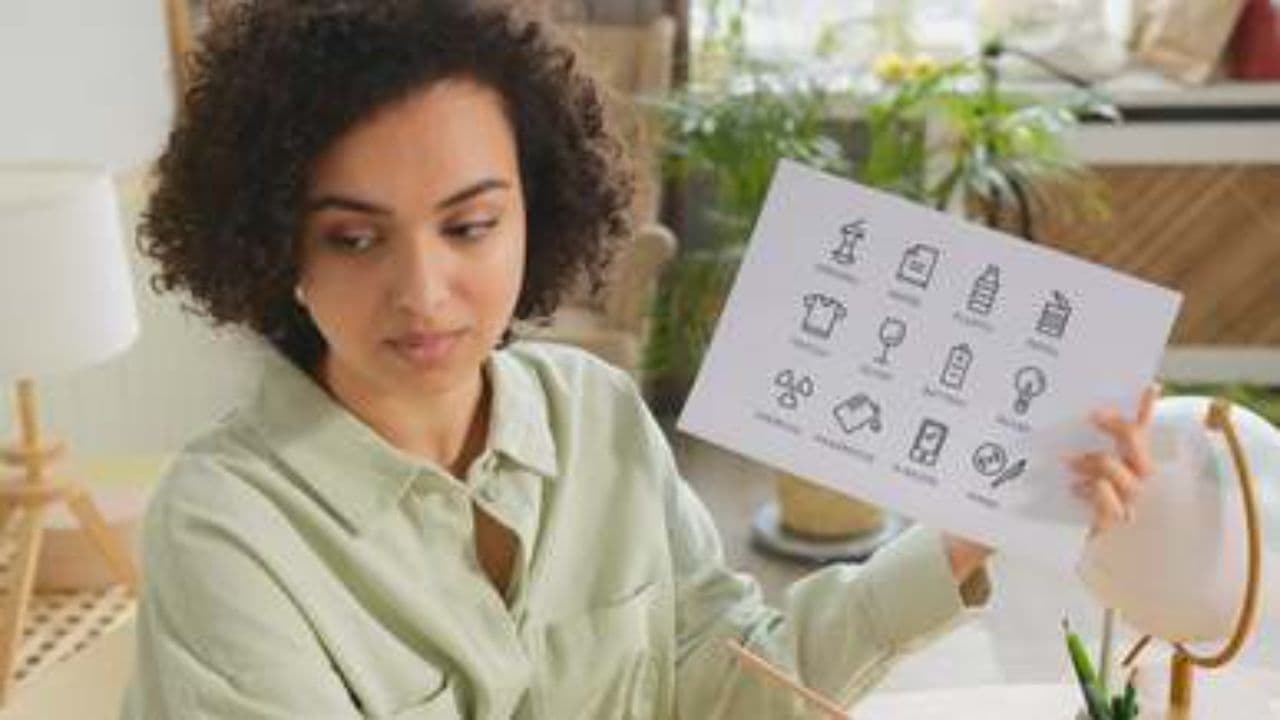 Coral Reefs and Climate Change Explained