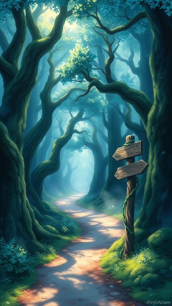 Fusão Festiva: Pop Funk Klezmer