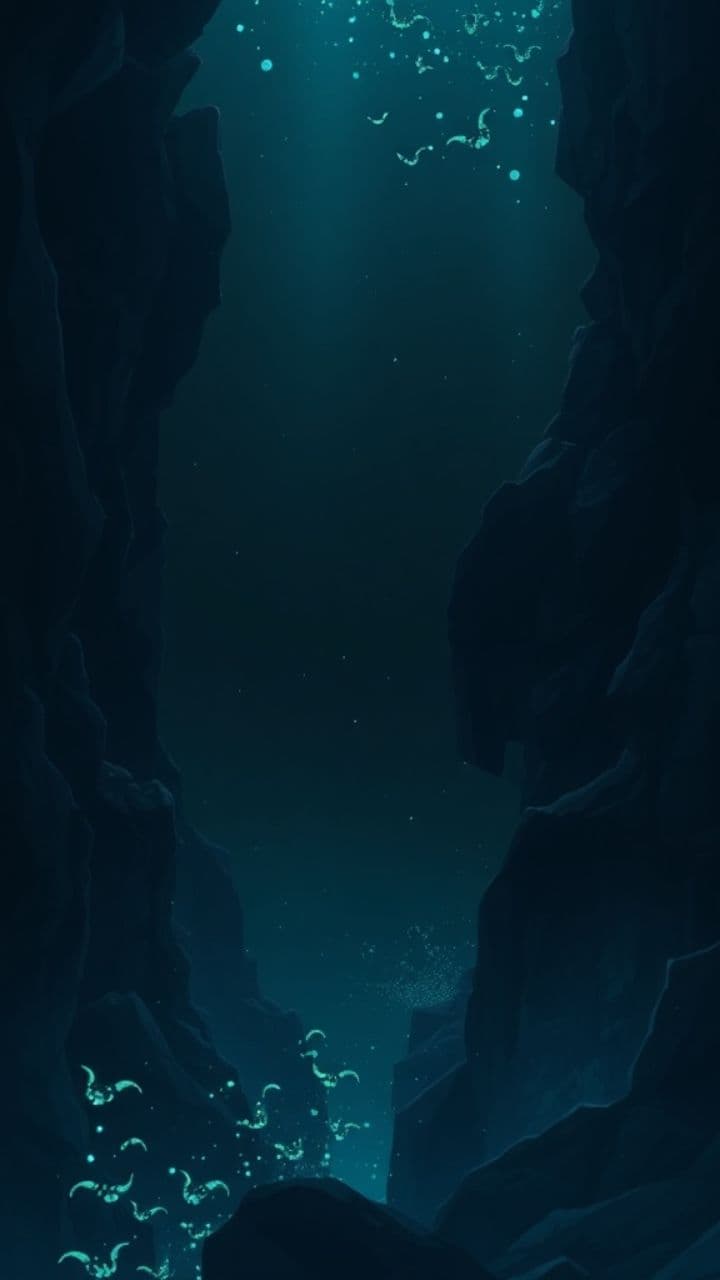 The Queen of Parasites