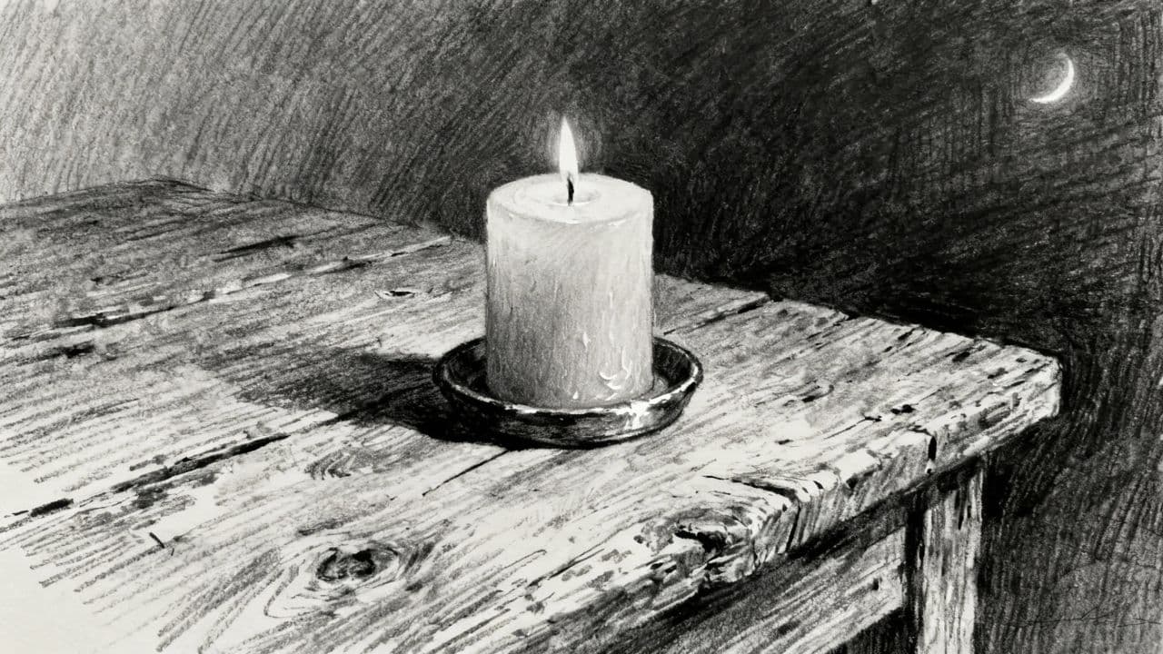 This Is Us: Jewish Pride