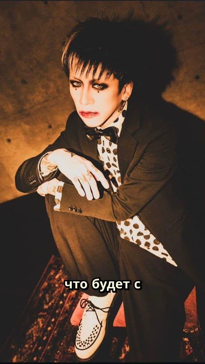 Последствия ежедневного употребления алкоголя