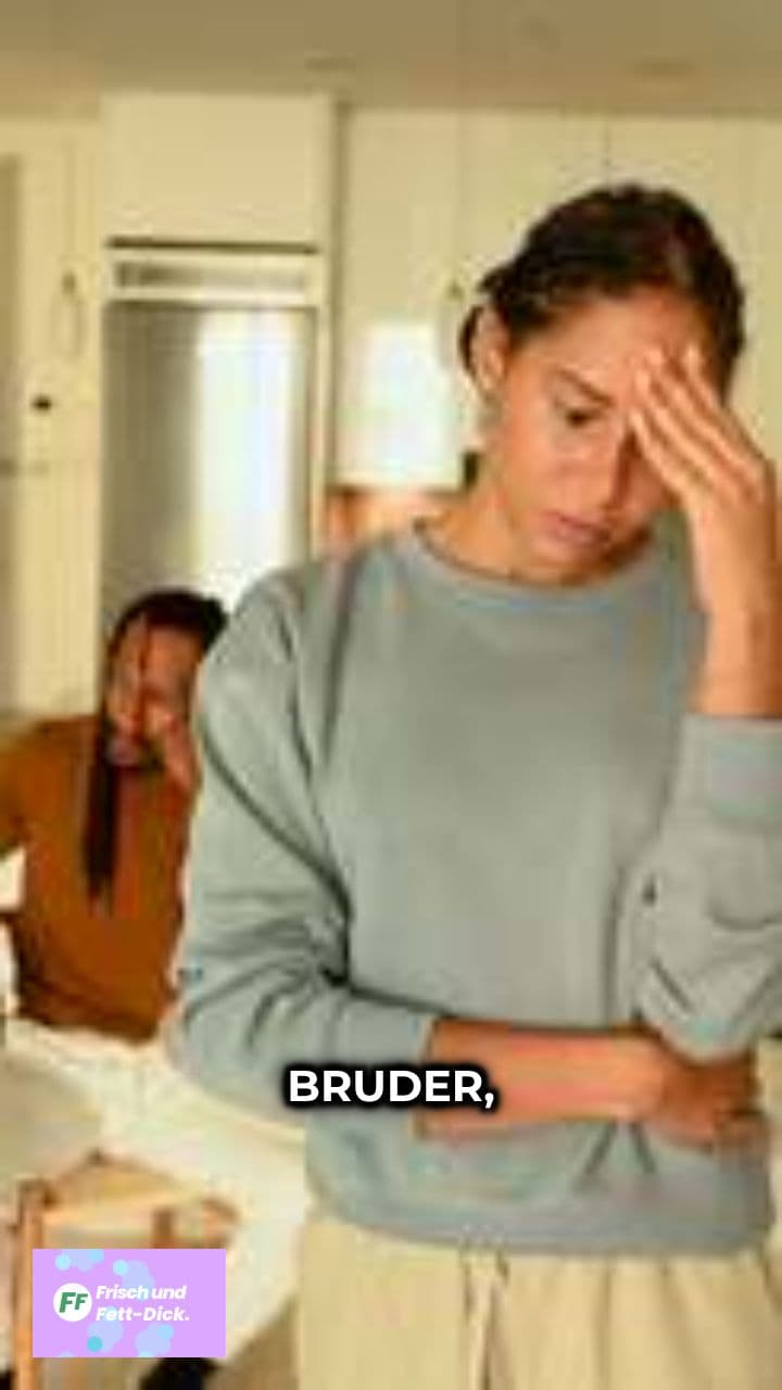 Zum dritten Mal durch die Fahrprüfung gefallen