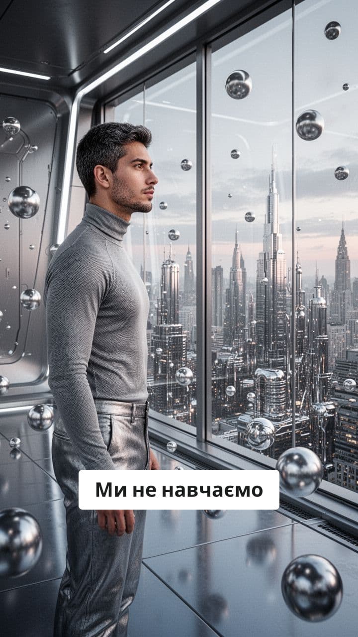 Школа продакт-менеджерів: зміна мислення