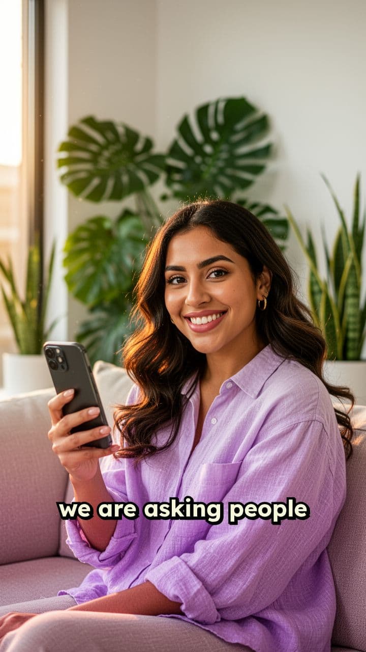 Saving Posts Boosts Profile Suggestions