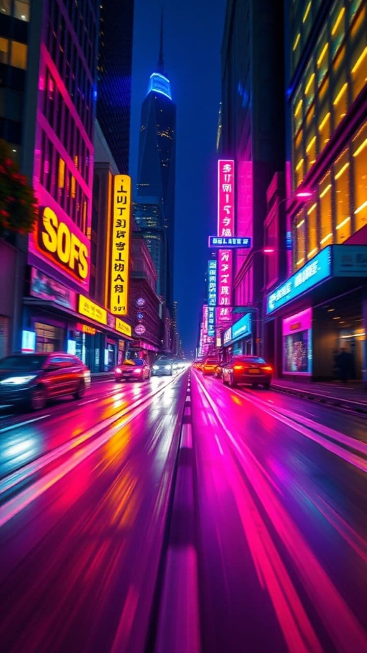 Vreugde en Verdriet in de Straat