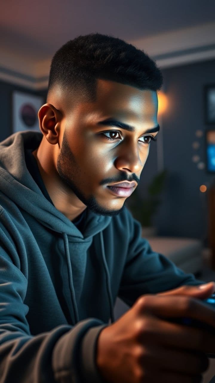 Rêves et Réalités