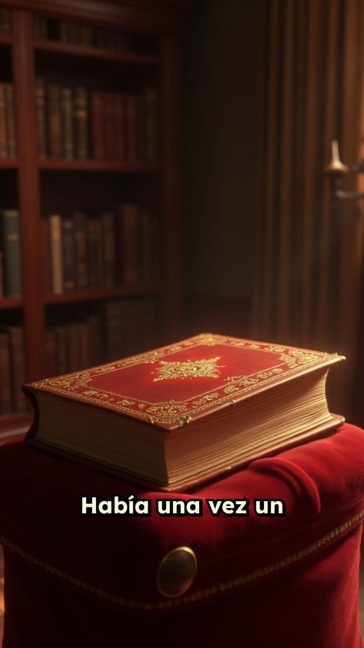 Amor entre dimensiones