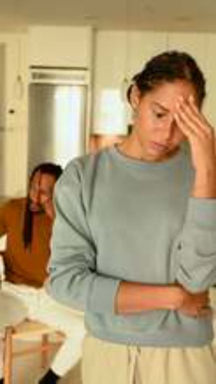 Goitre Ender Tea: Natural Healing Solution