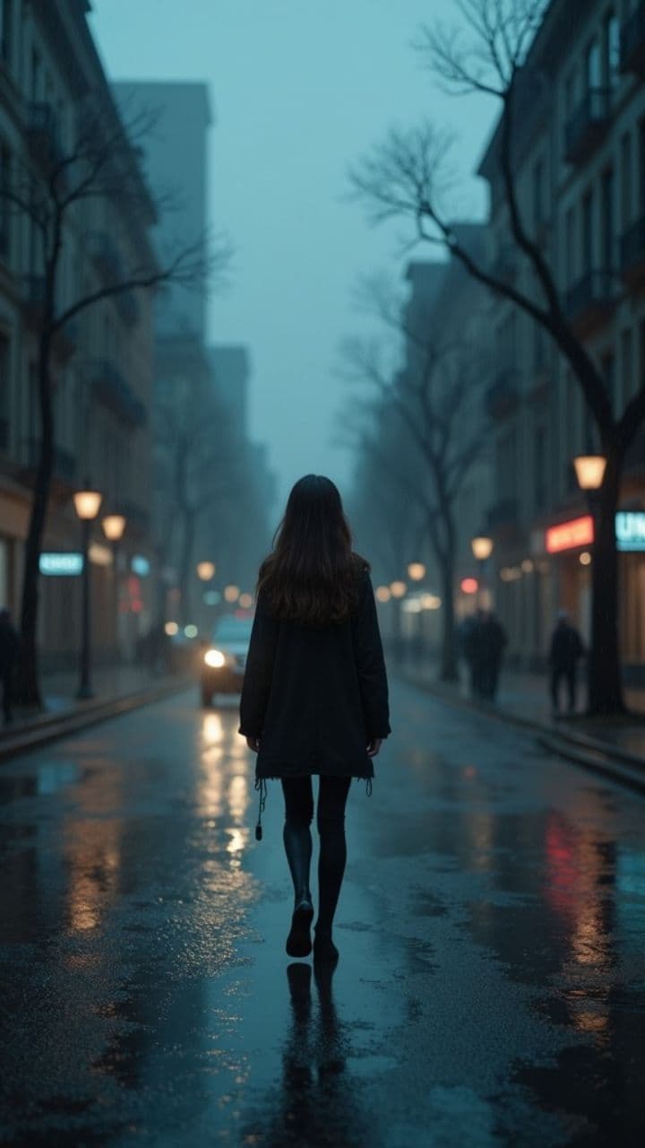 Taming the Dragons Within