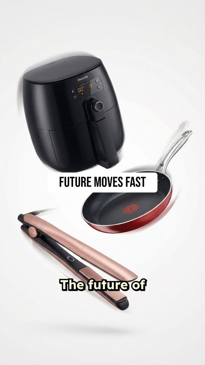 TikTok Shop: Future Moves Fast