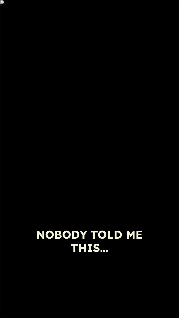 The Mystery of 1% Battery Life