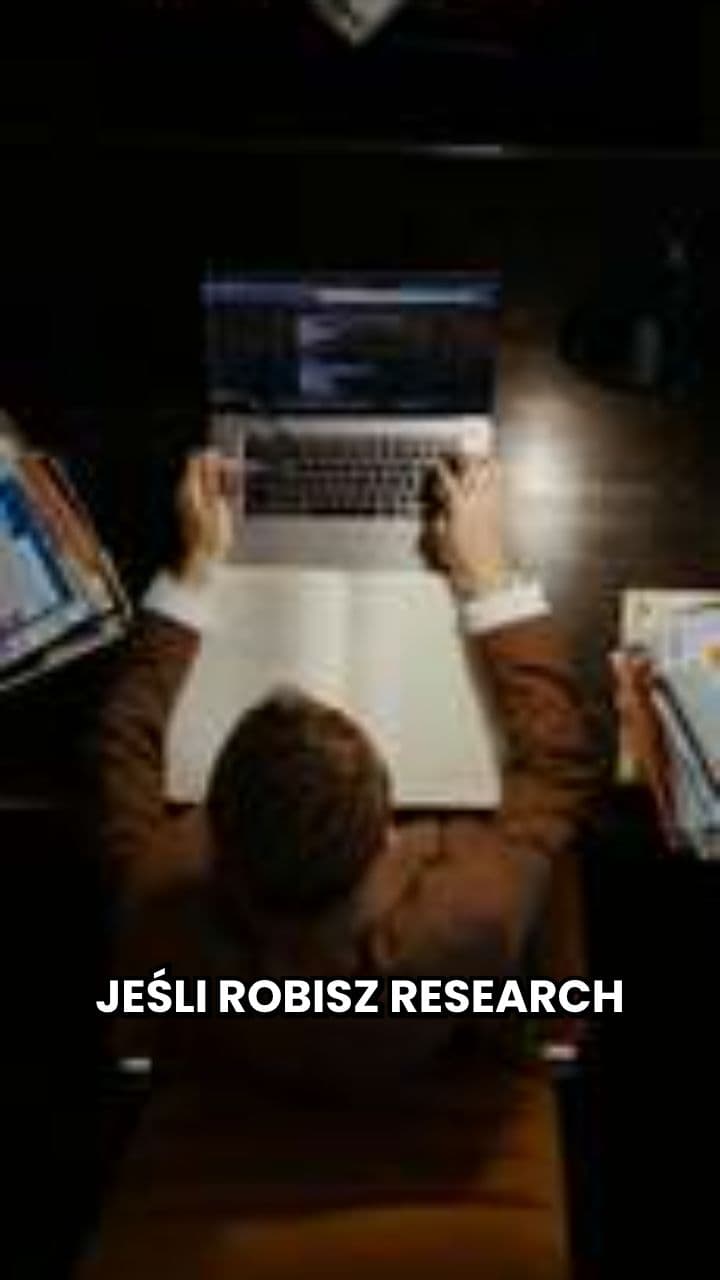 4 startupowe newsy, które oszczędzają czas