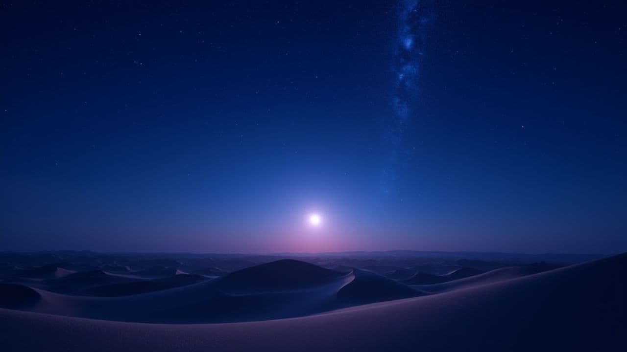 Hallelujah to Emmanuel