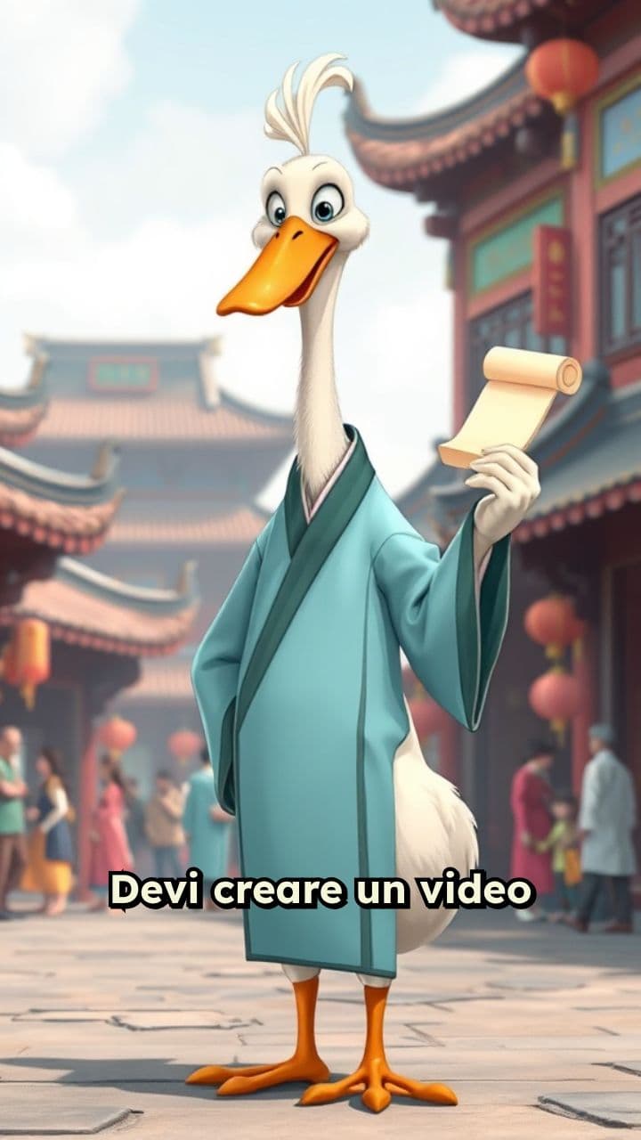 Avviso di scadenza abbonamento