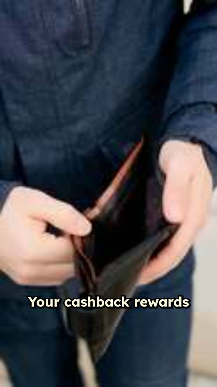 Get Paid for Returns with Second Cashback