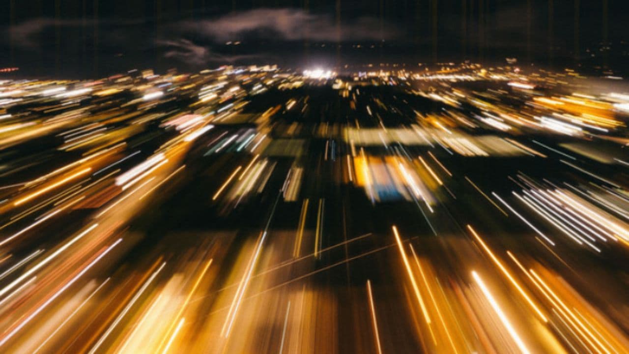 Hard Times, Hard Work