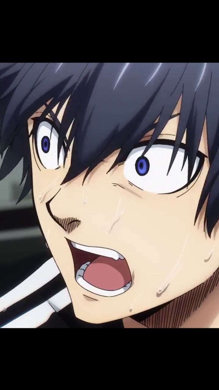 Di Maria, la déception continue