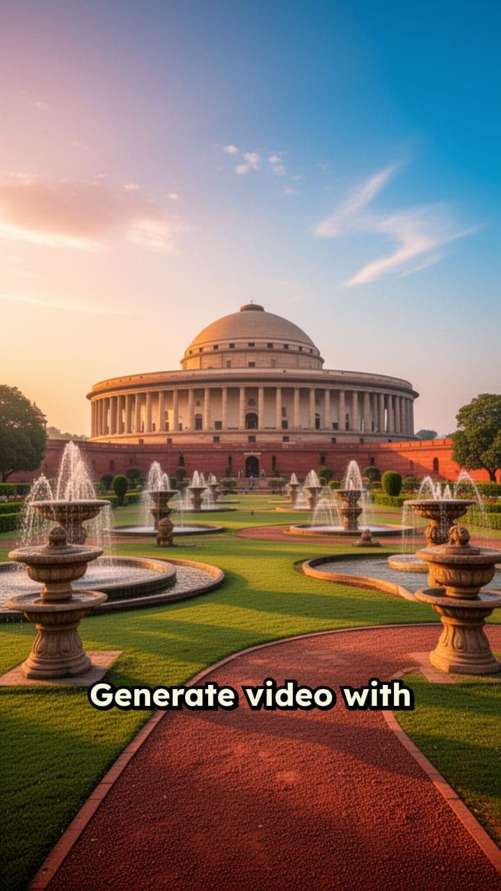 भारत के संविधान की शक्ति