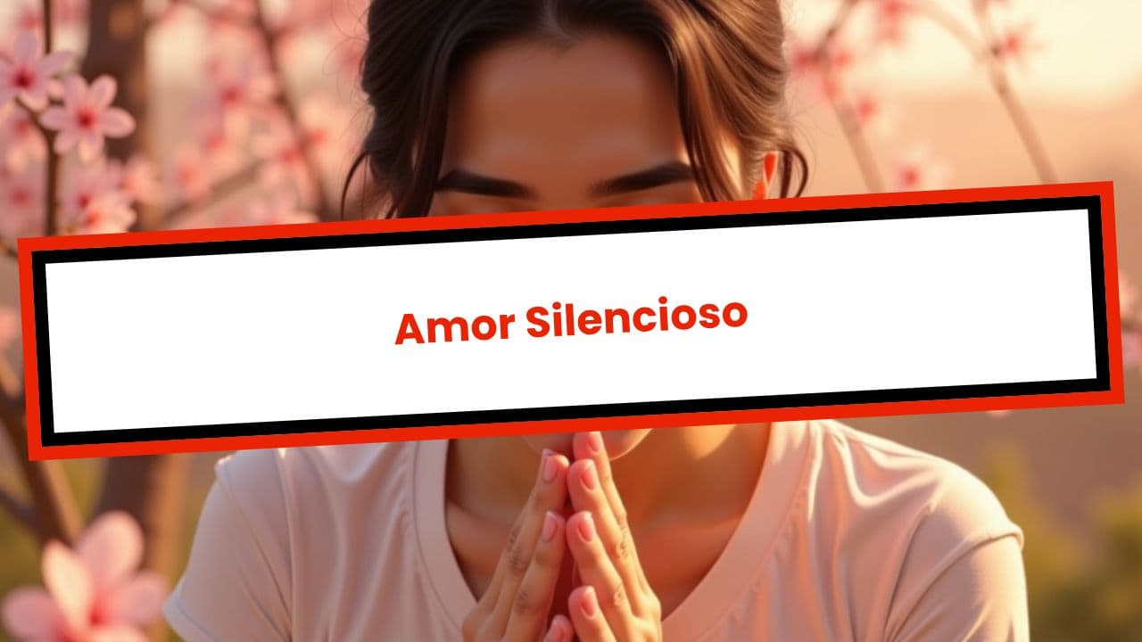 Lo Que Nadie Se Atreve