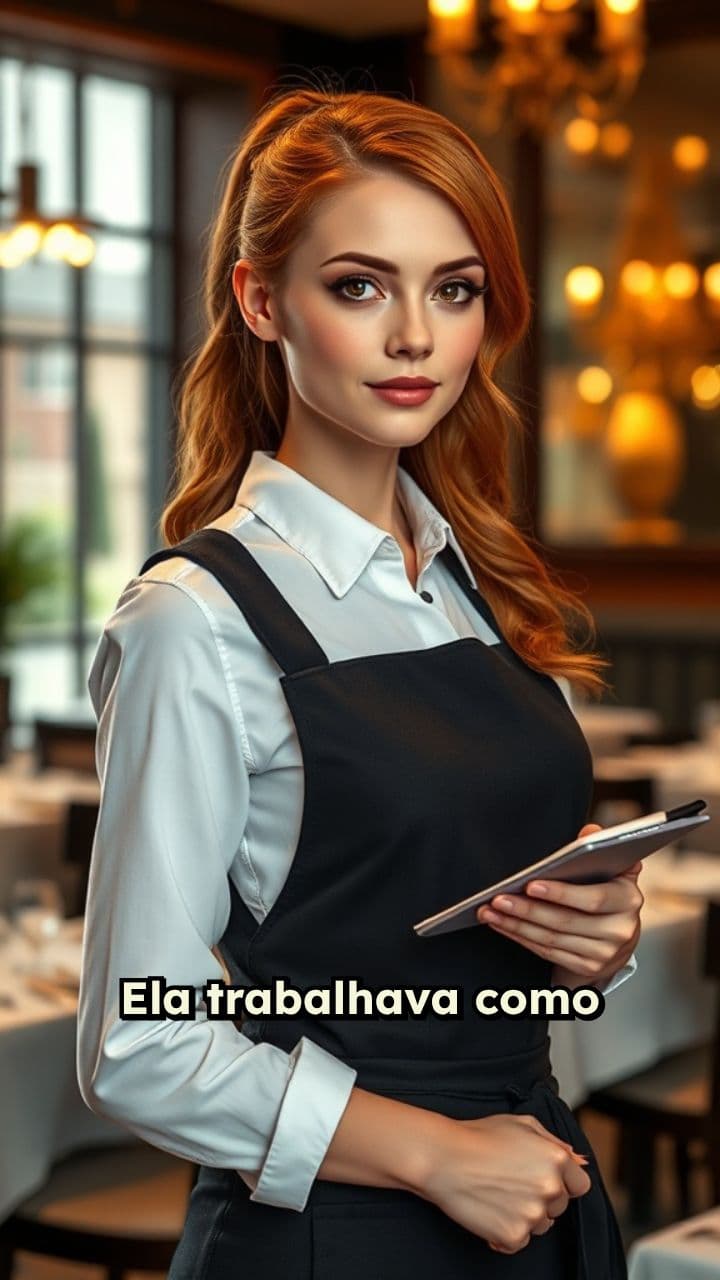 O Amor Além do Dinheiro