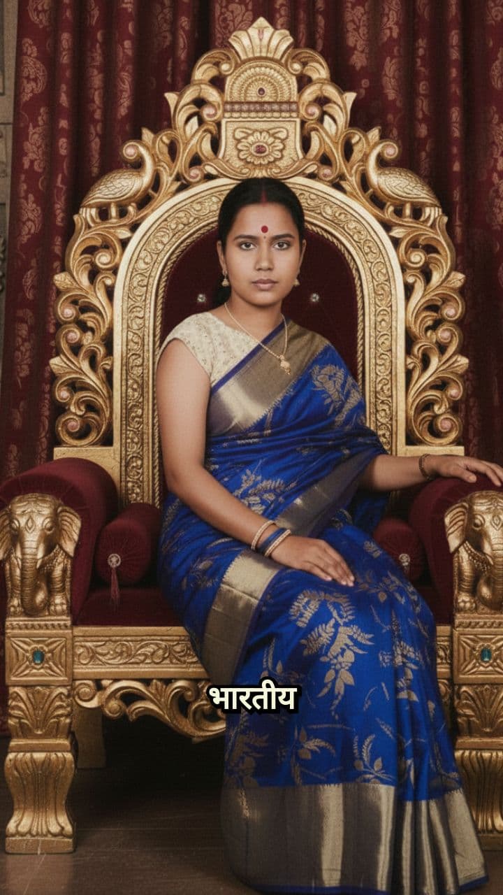 संस्कृति की विरासत और ज्ञान