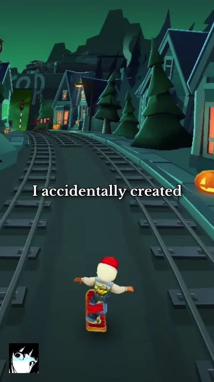 Catnip Revenge: A Spiteful Mistake