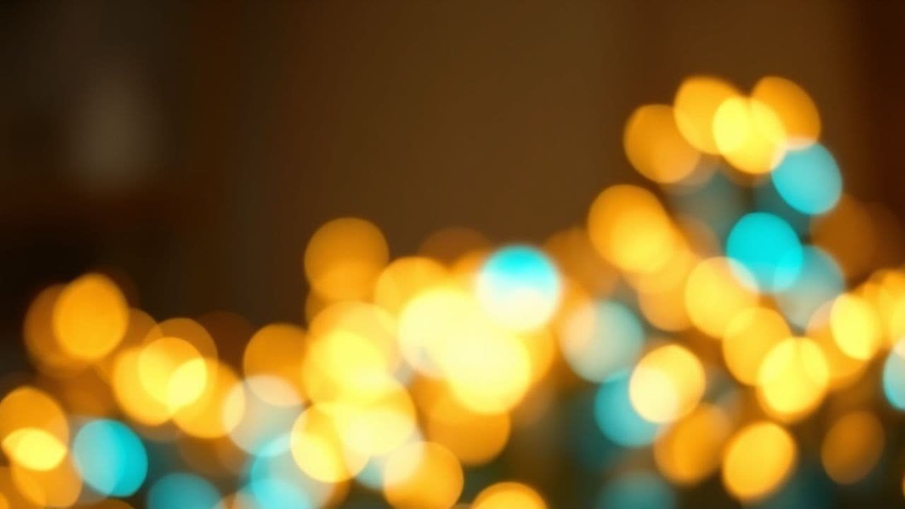 Dynamite Holiday Vibes