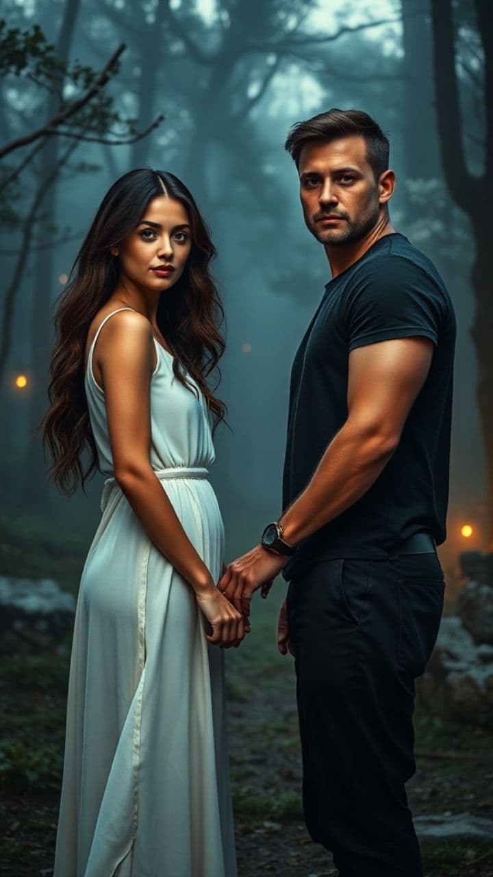 Bertemu di Waktu yang Salah