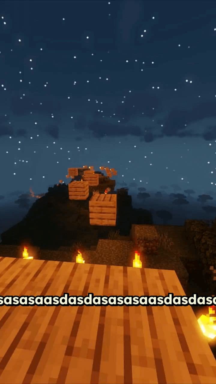 Random Text Sequence