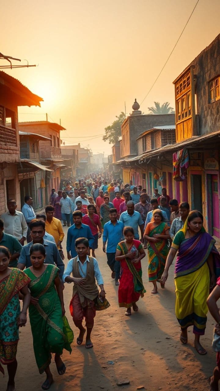 రాజేష్ అన్న గేయం