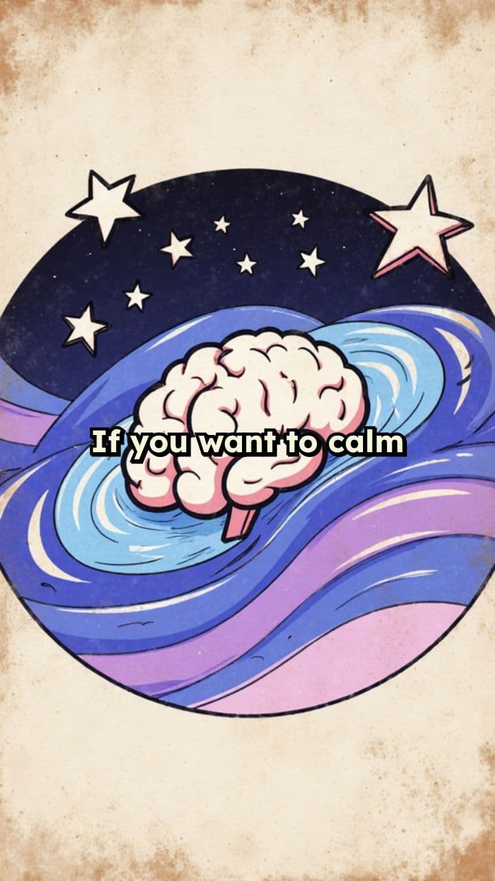 Toplux 8-in-1 Magnesium Complex Benefits