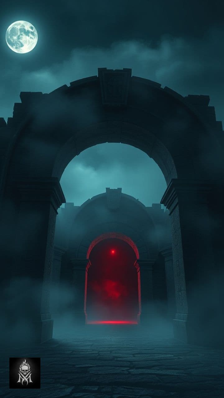 Fuego en el corazón