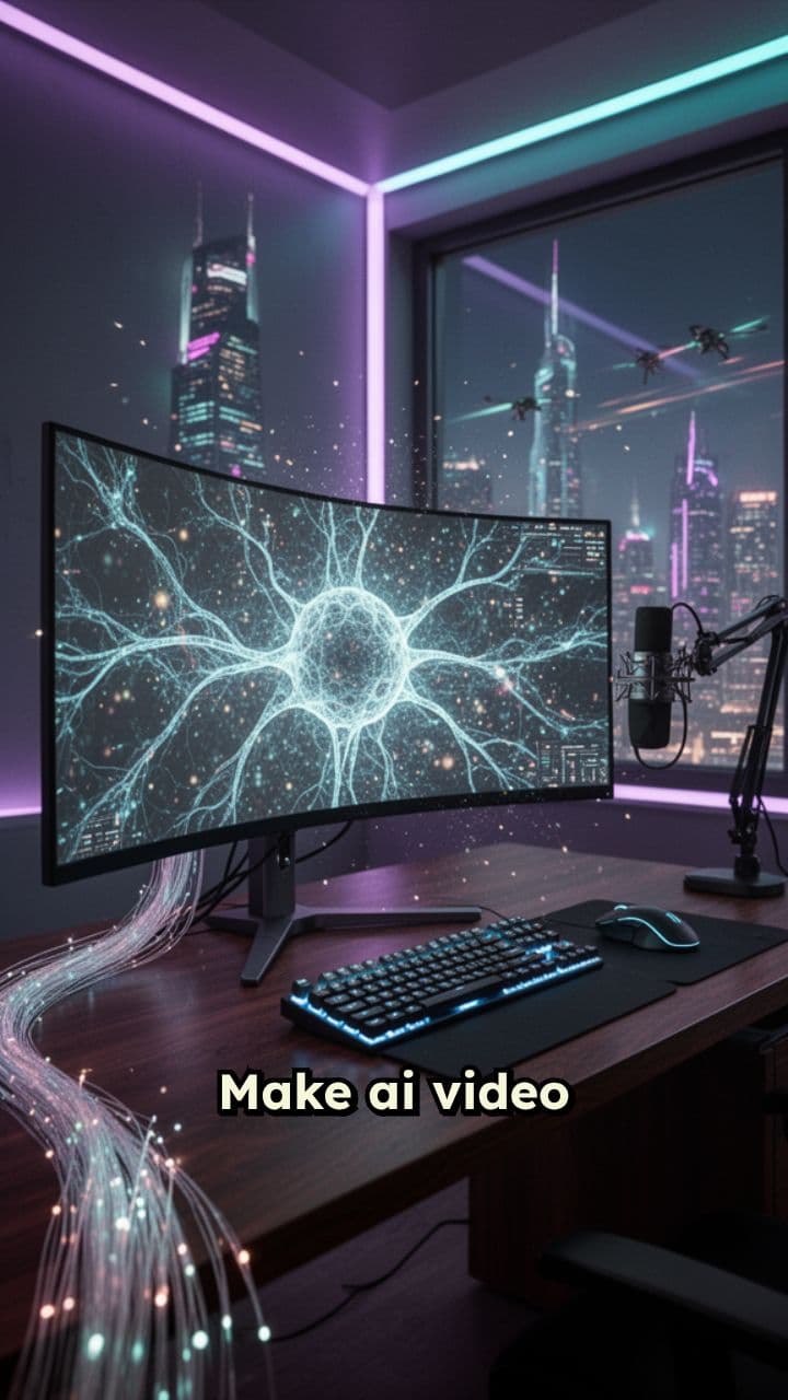 Shree Bajrang Electricals Wholesale Items