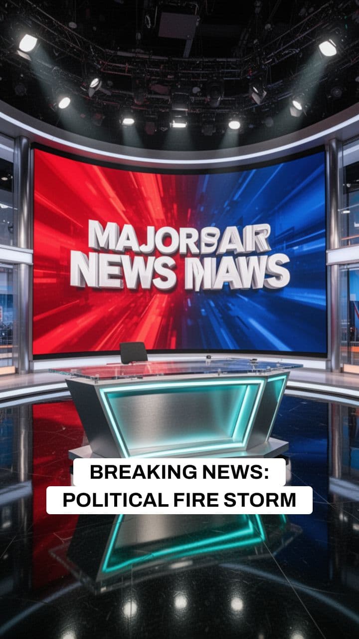 Breaking News: Abhay Chautala Controversy