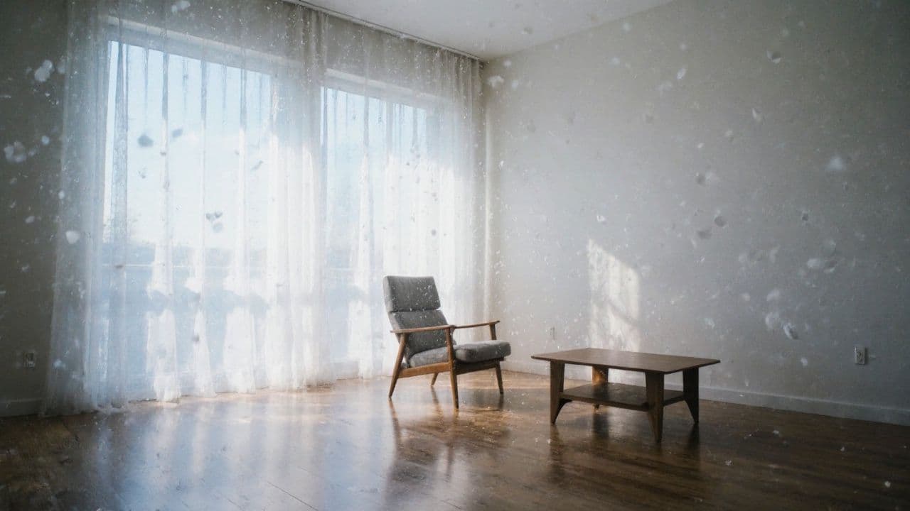 Dos Corazones en Diferentes Caminos