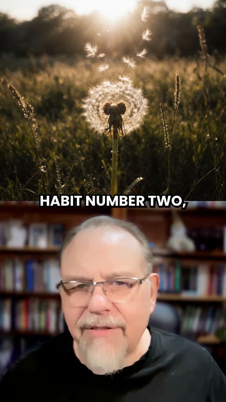 The Emotional Uplift Effect: Make People Feel Better Instantly