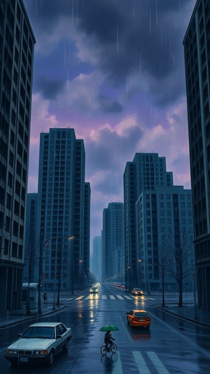 General from the Navy