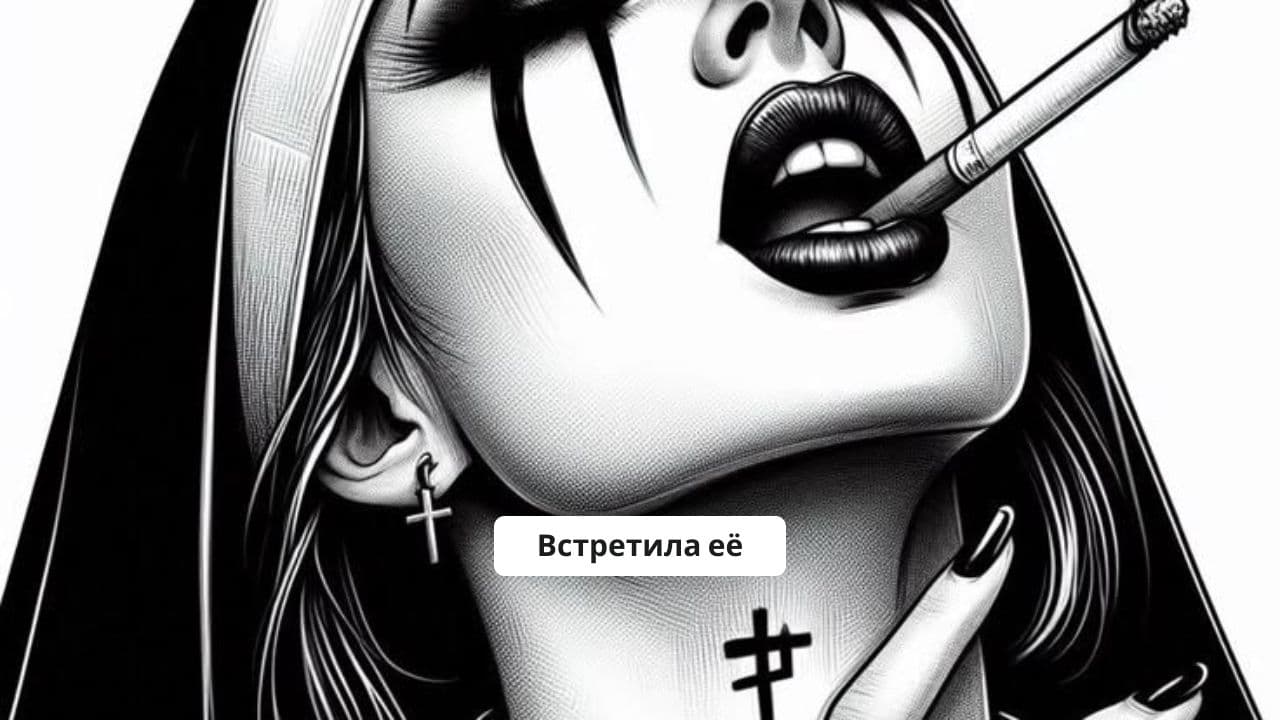 Свобода от правил