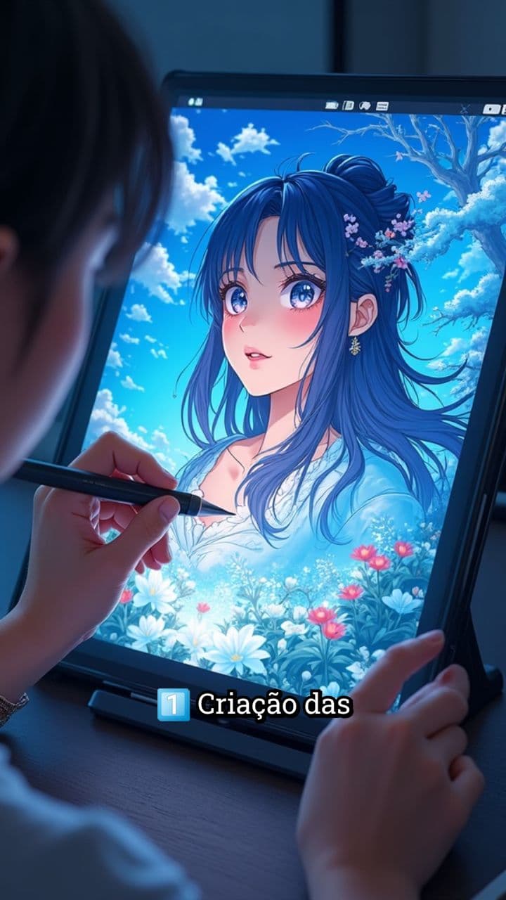 Coragem Sem Armas: A História de Doss