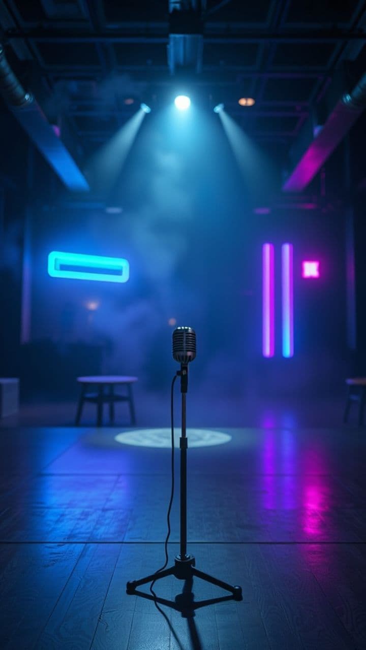 तिम्रो न्यानो माया सधै रहो