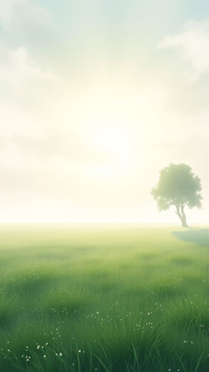 Ethereal Dark Ambient Journey