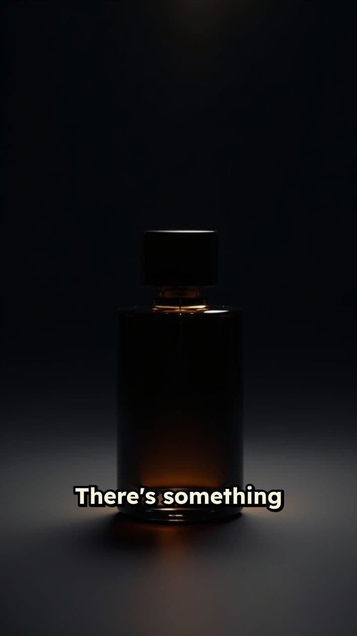 SPICE: The Essence of Luxury