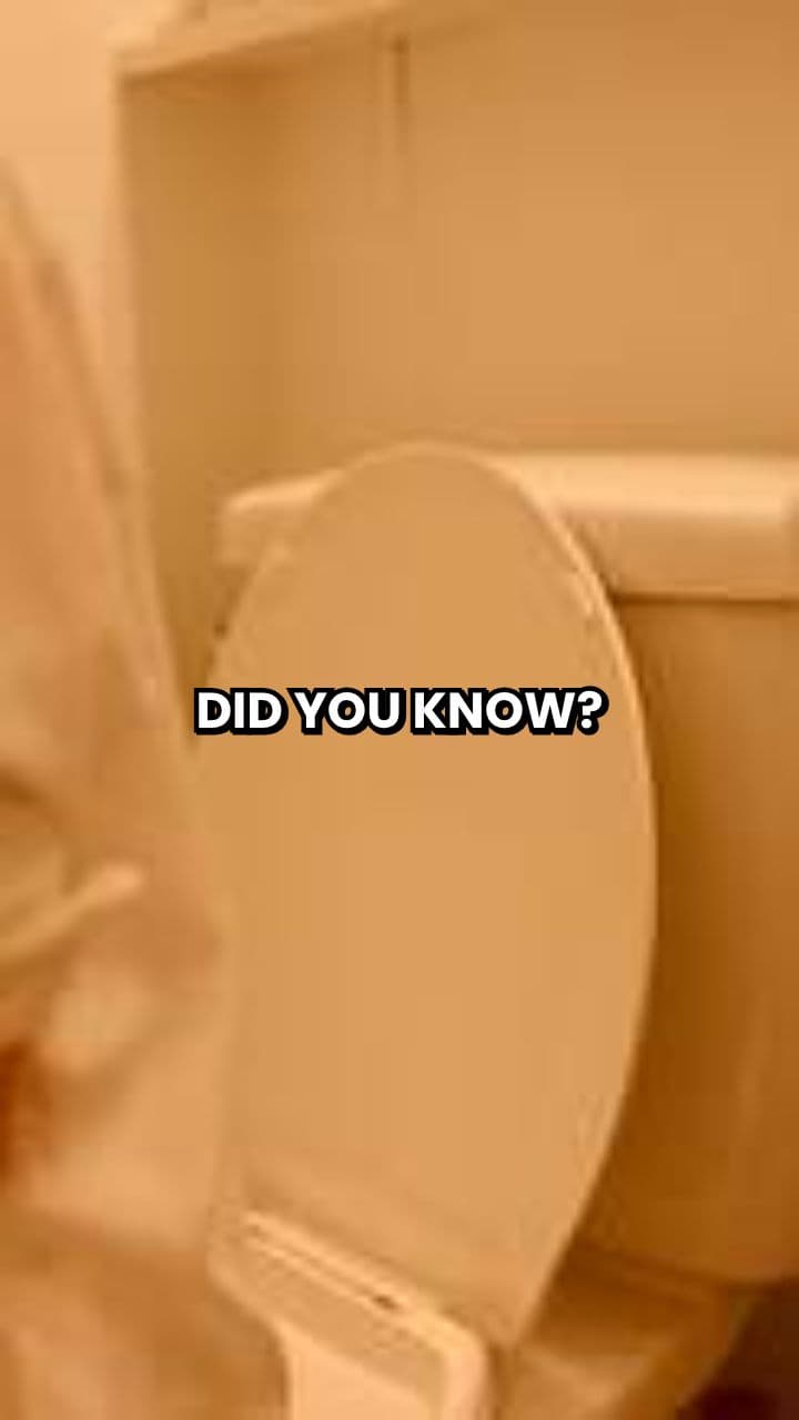 Strict Laws for Cleanliness in Singapore