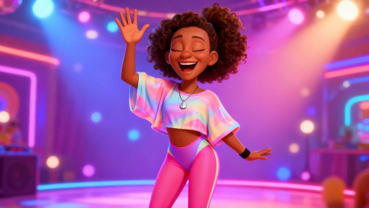 Happy Birthday Kata!