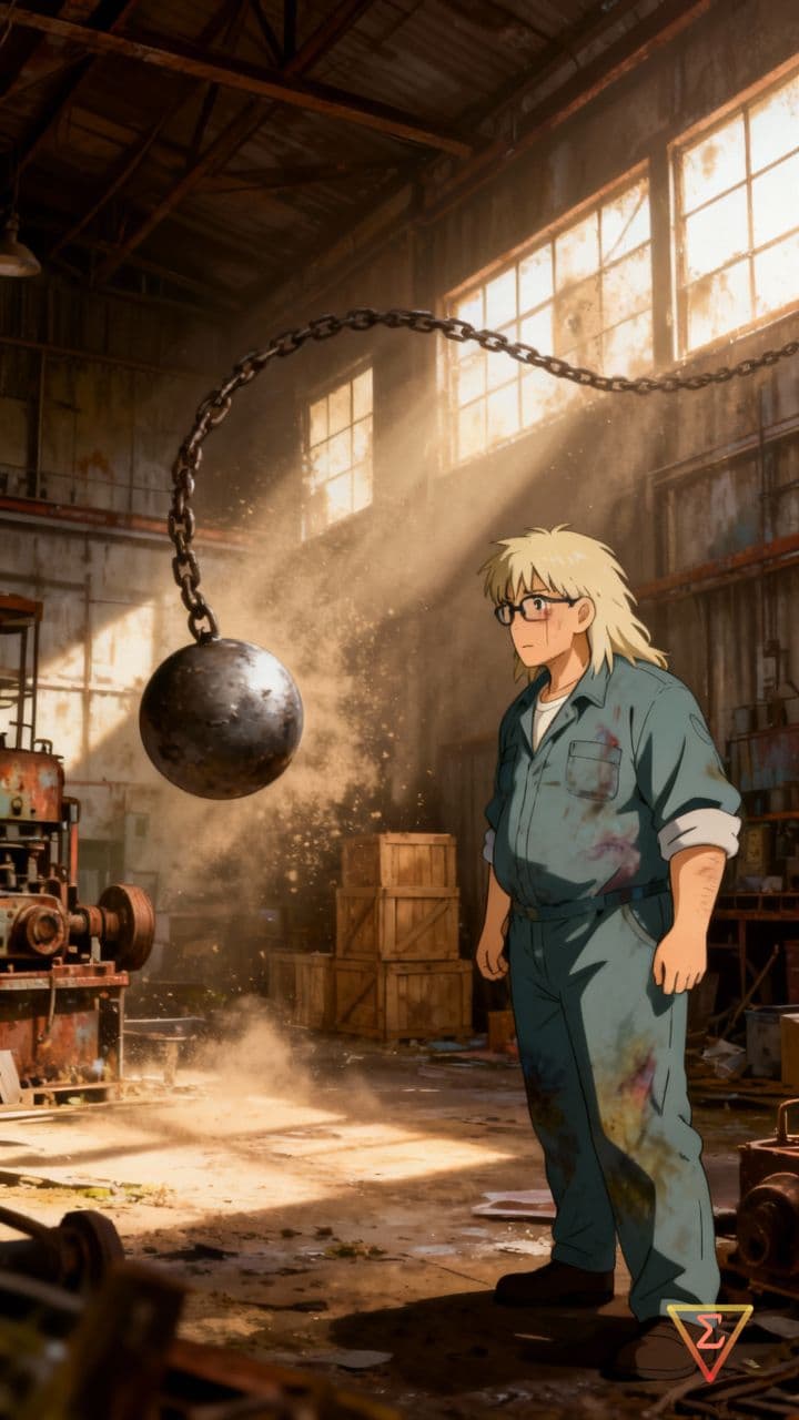 Mets-toi en mouvement dès maintenant